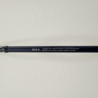 Shimano Game Type J S64-2 C14+ Jigging Rod 6'4" PE 2.5 Max 160g Jigging Offshore Saltwater Fishing Rod