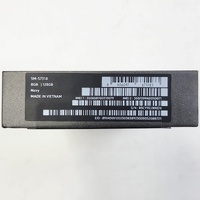 Samsung Galaxy S25 FE 128GB Unlocked Navy 5G Android Smartphone