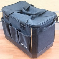 ToughBuilt TB-B1-S-60C StackTech Tool Bag