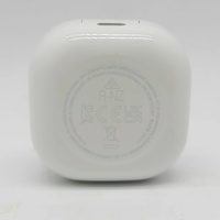 Samsung Galaxy Buds FE SM-R400N Wireless ANC Earbuds White