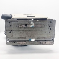 Makita SP6000 1300W 165mm 6-1/2 Inch Plunge Cut Corded Circular Saw