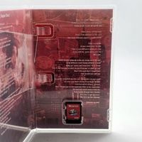 Super Mario Odyssey Nintendo Switch Game