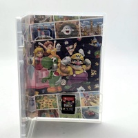 Mario Party Superstars Nintendo Switch Game