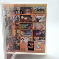 1-2-Switch Nintendo Switch Game