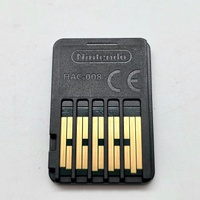 Super Mario Party Jamboree Nintendo Switch Game