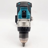 Makita DHP486 18V Heavy Duty Cordless Brushless Hammer Drill Driver Skin Only