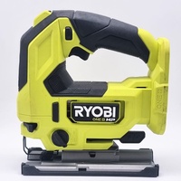 Ryobi RJS18X 18V ONE+ HP Brushless Jigsaw Skin Only On Board LED Worklight