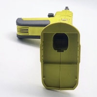 Ryobi R18PF 18V ONE+ Power File Cordless Skin Only