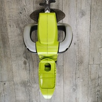 Ryobi OHT1851R Cordless Hedge Trimmer 50cm Blade 18V Skin Only