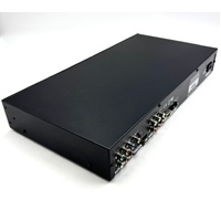 VOCAL-STAR VS-1200 Professional Karaoke Player 15W Audio System Home Entertainment No Remote