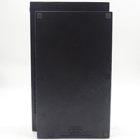 Sony PlayStation 2 PS2 Console SCPH-39002 Black PAL Bundle With Controller, AV Leads & Power Cable