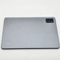 Kogan Explore 10.1 Inch Full HD 4GB RAM 64GB Storage Android Tablet