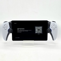 Sony PlayStation Portal Remote Player for PlayStation 5 CFI-Y1016