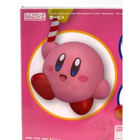 Good Smile Company Nendoroid 544 Kirby's Dream Land Figure