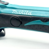 Makita DGA452 LXT 18V 115mm Cordless Angle Grinder Skin Only Power Tool