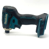 Makita DTD172 18V LXT Cordless Brushless Impact Driver Skin Only
