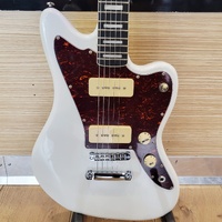 Artist GrungeMaster Six-String Electric Guitar Full Size