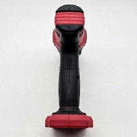 Ozito PXC 18V Hammer Drill PXHDS-180 with 2.5Ah Battery PXC Combo