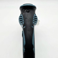 Makita FS2300 570W Corded Drywall Screw Gun 230-240V 2500RPM