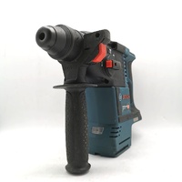 Bosch GBH 18V-26 Brushless SDS-Plus Hammer Drill 18V 5.0Ah Battery