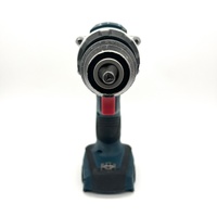 Bosch GSB18V-110C 18V Cordless Brushless Hammer Drill 110Nm Skin Only