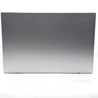 Acer Aspire 3 A315-59 15.6 Inch i5-1235U 8GB RAM 500GB Win 11 Silver Laptop