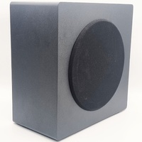 Hisense HS3100 3.1CH Soundbar with Wireless Subwoofer and Remote