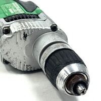 Hitachi D16V 590W Corded Impact Drill 13mm–16mm Heavy Duty Electric Drill