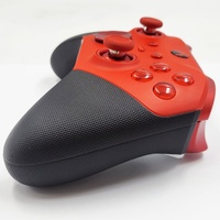 Microsoft Xbox Elite Series 2 Core Wireless Controller