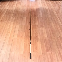 Shimano Vengeance Barbel Classic Fishing Rod 12ft 1.50lbs VBCL 2pc
