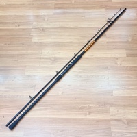 Daiwa Sensor Sandstorm 1002M 2 Piece Surf Spinning Fishing Rod