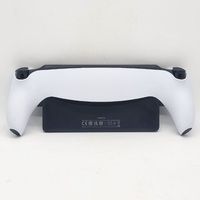 Sony PlayStation Portal Remote Player for PlayStation 5 CFI-Y1016