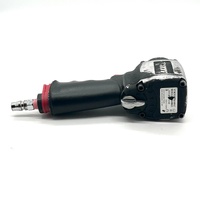 TTI 1/2 Inch Micro Mini Air Impact Wrench ST5149