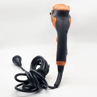 AEG SB20-2E 13mm 2-Speed 750W Corded Percussion Drill 240V Heavy Duty