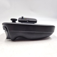 Gamevice Gaming Controller for iPad Pro 9.7” / iPad Air 1 & 2 Lightning Portable Gamepad