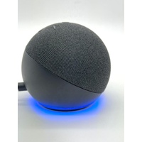 Amazon Echo Dot 5th Gen Alexa Smart Speaker C2N6L4 WiFi Bluetooth
