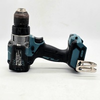 Makita HP001G XGT 40V Max Brushless Cordless Hammer Driver Drill Skin Only