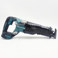 Makita DJR187 Reciprocating Saw Skin Only 18V LXT Brushless