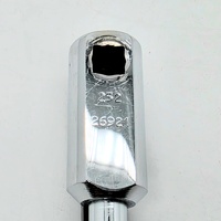Sidchrome Precision Torque Wrench 26921