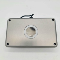 SmallRig RC 350 RC 450 COB LED Video Light Control Panel
