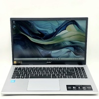 Acer Aspire 15.6 Inch Laptop Intel N100 4GB 128GB Windows 11 Home