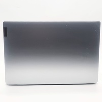 Lenovo IdeaPad 1 14IJL7 14 Inch Laptop Intel Celeron N4500 4GB 128GB