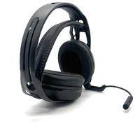 Nacon RIG 800 Pro Wireless Xbox Headset Black with Charge Dock