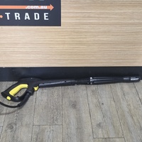 Karcher K5.650 1st Gen Pressure Washer High Pressure Cleaner