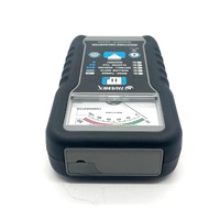 Tramex ME5 Moisture Encounter Moisture Meter Non-Destructive Analog Detector