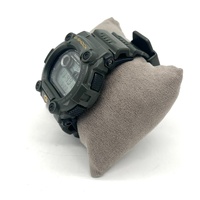 Casio G-Shock Men's Digital Tide Watch G-7900