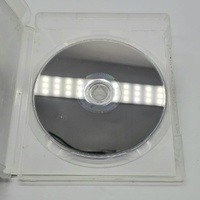 Mirror's Edge PS3 Sony PlayStation 3 Game Complete with Manual