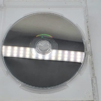 Hitman Trilogy PS3 Sony PlayStation 3 Game Complete with Manual
