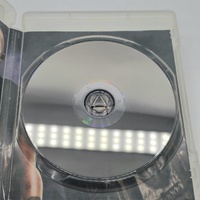 InFAMOUS 2 PS3 PlayStation 3 Game Action Adventure