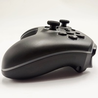 PowerA Enhanced Wireless Controller for Nintendo Switch Bluetooth Gaming Gamepad